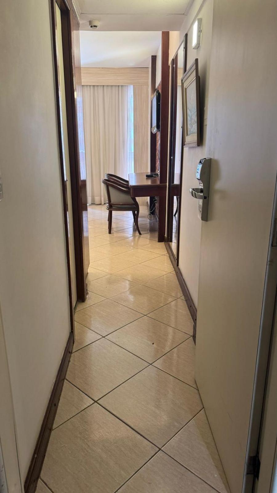 Apartahotel Jk - Kubitschek Brasilia